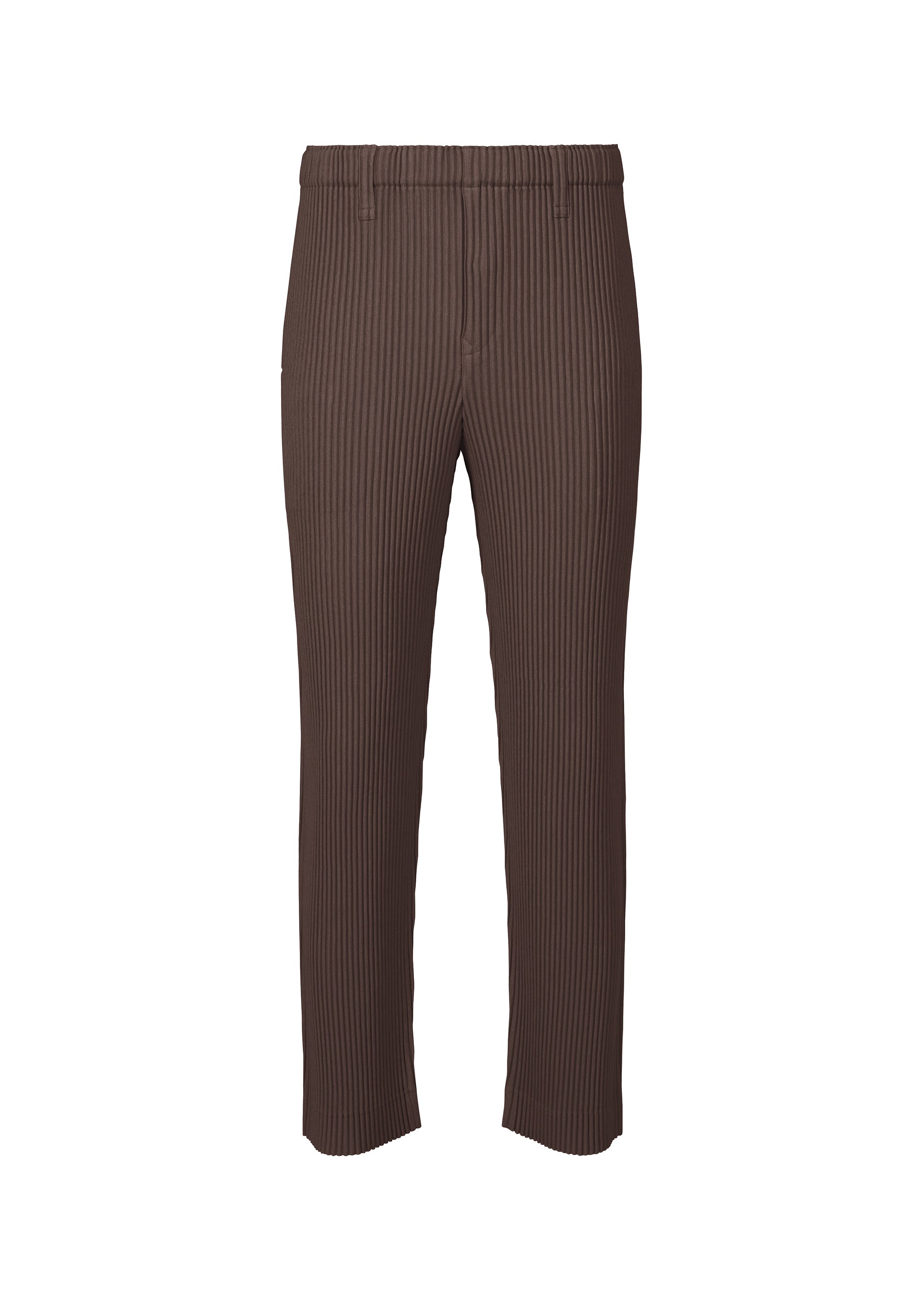 LINEN LIKE – isseymiyake.com