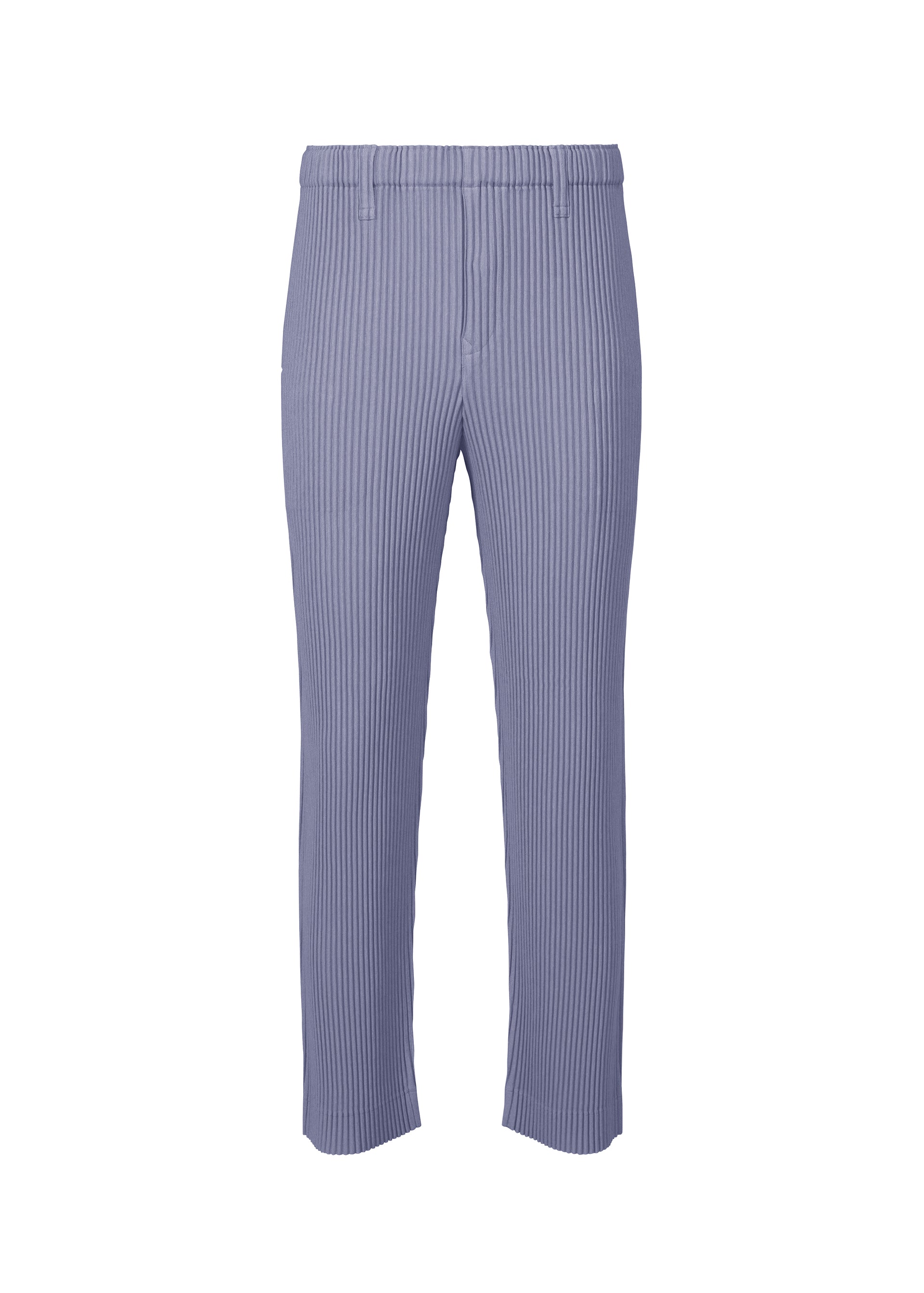 LINEN LIKE – isseymiyake.com
