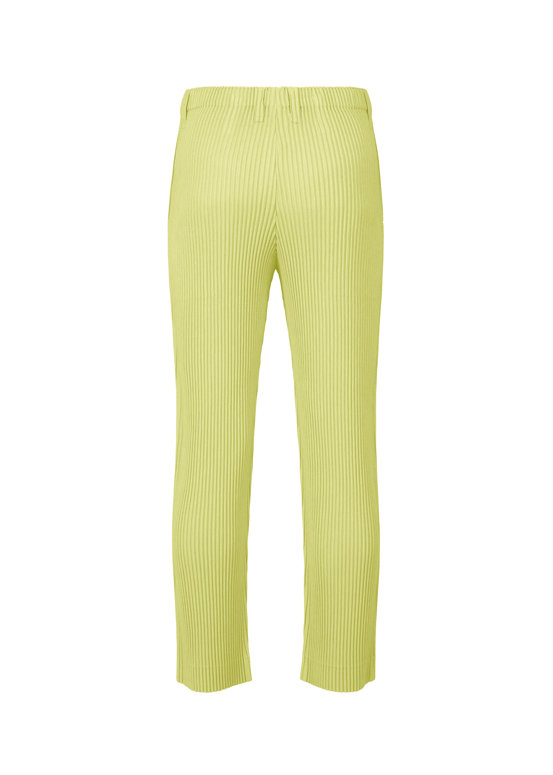 LINEN LIKE – isseymiyake.com