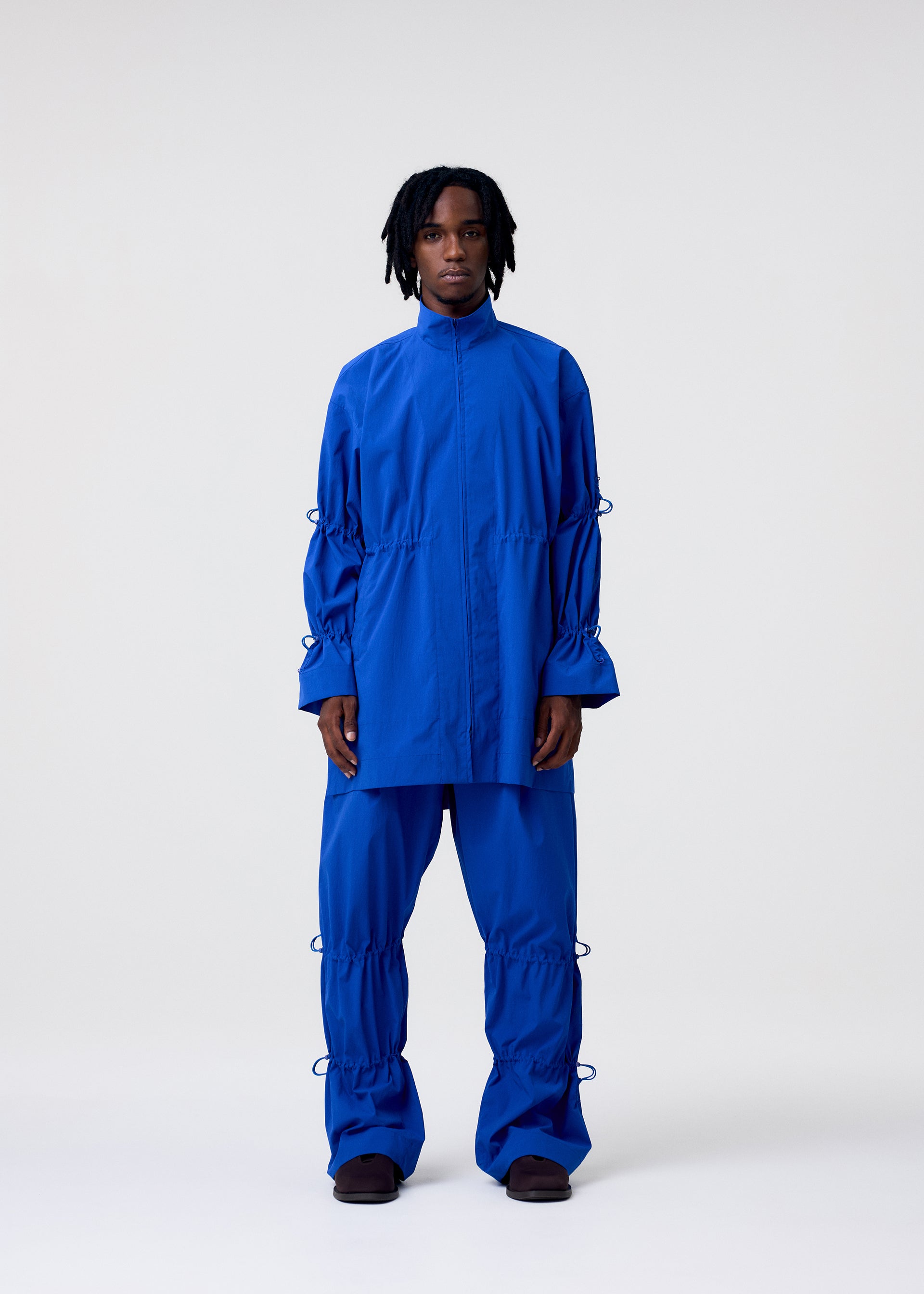 メンズ／パンツ – isseymiyake.com