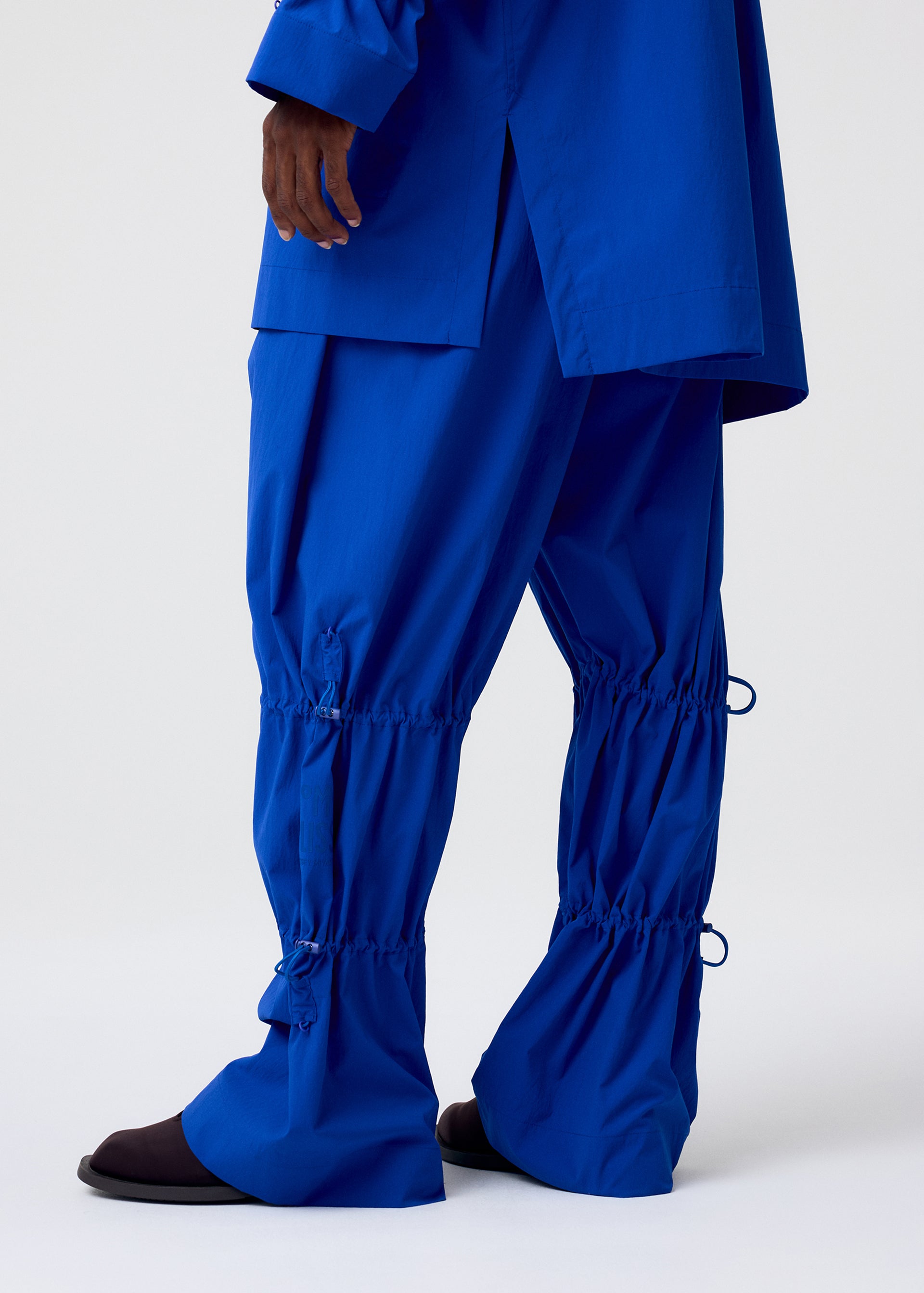 PACKABLE GEAR – isseymiyake.com
