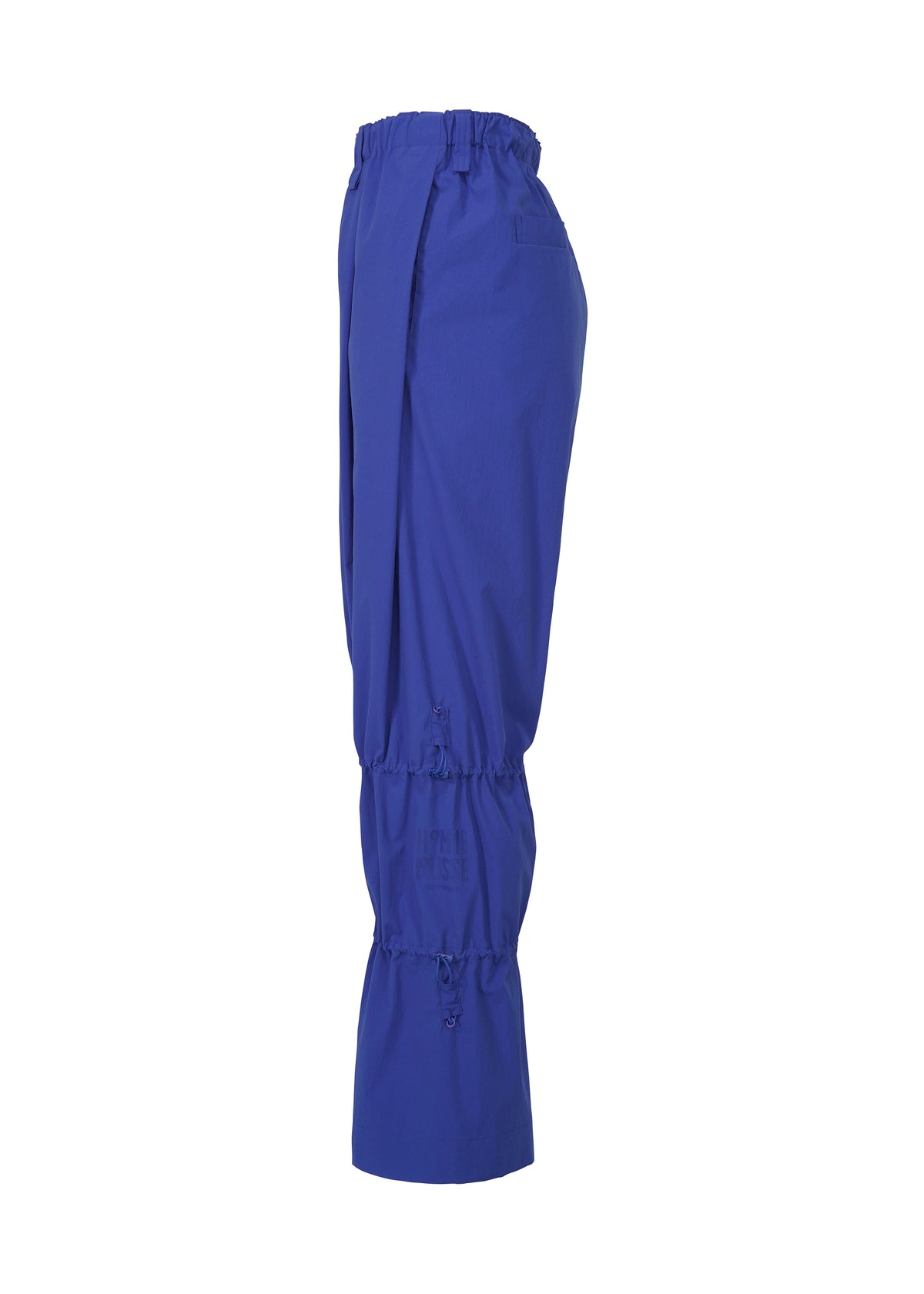PACKABLE GEAR、メンズ_パンツ、ディテール画像2