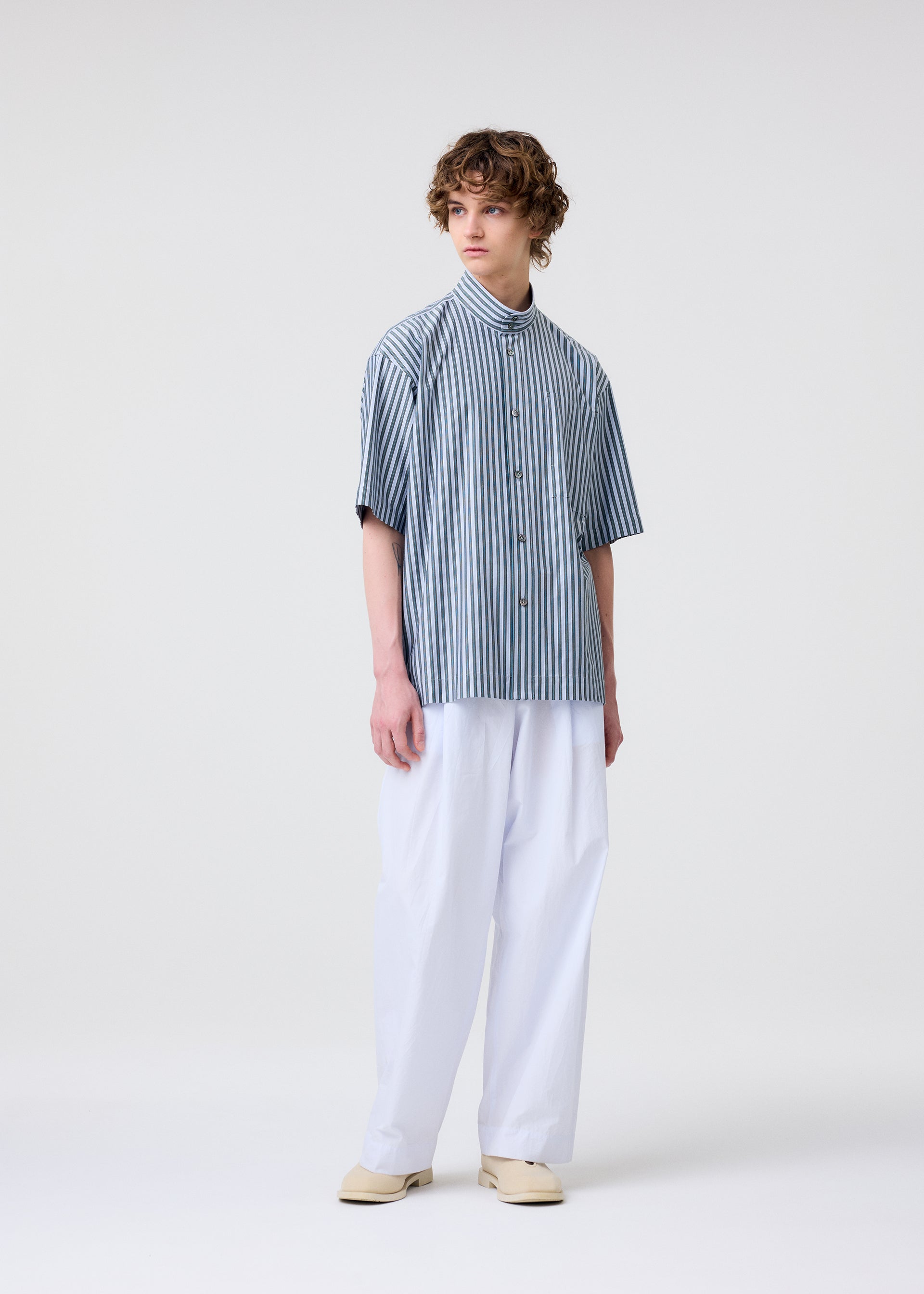 FRESHEN – isseymiyake.com