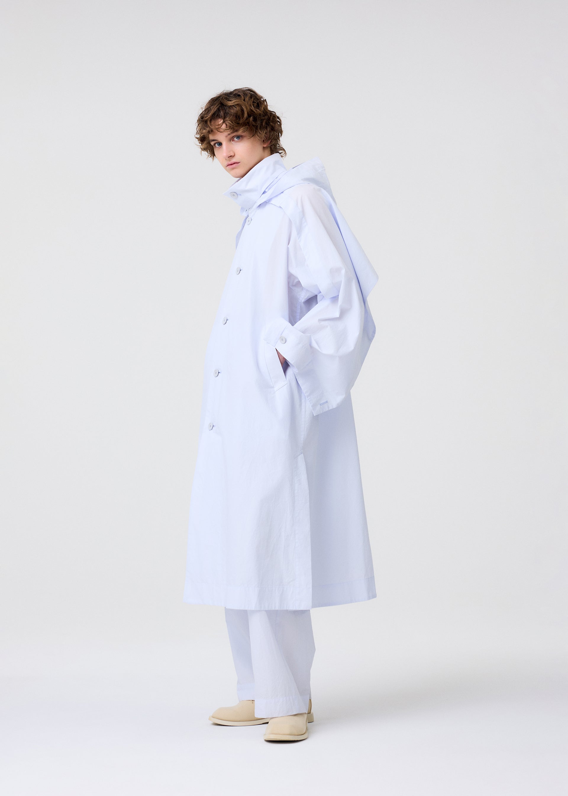 FRESHEN – isseymiyake.com