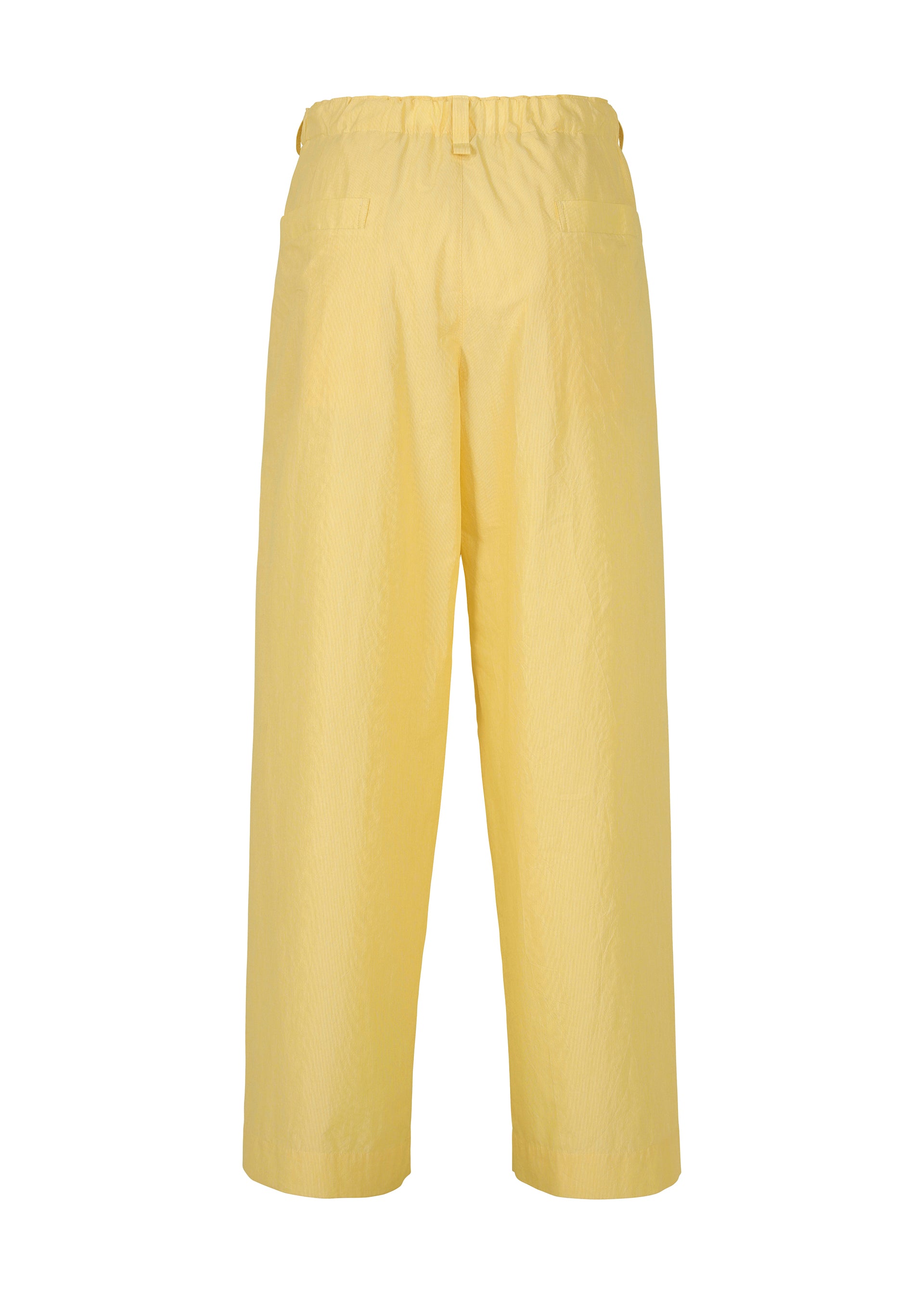 FRESHEN – isseymiyake.com