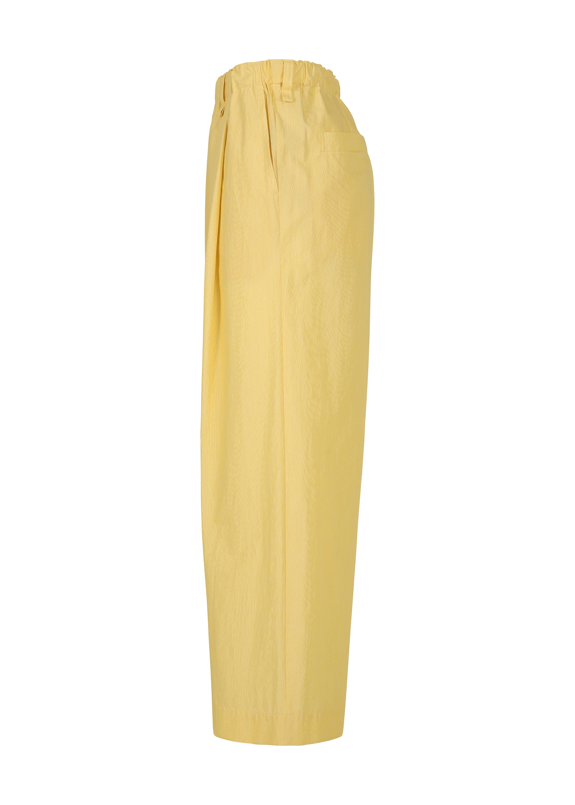 FRESHEN – isseymiyake.com