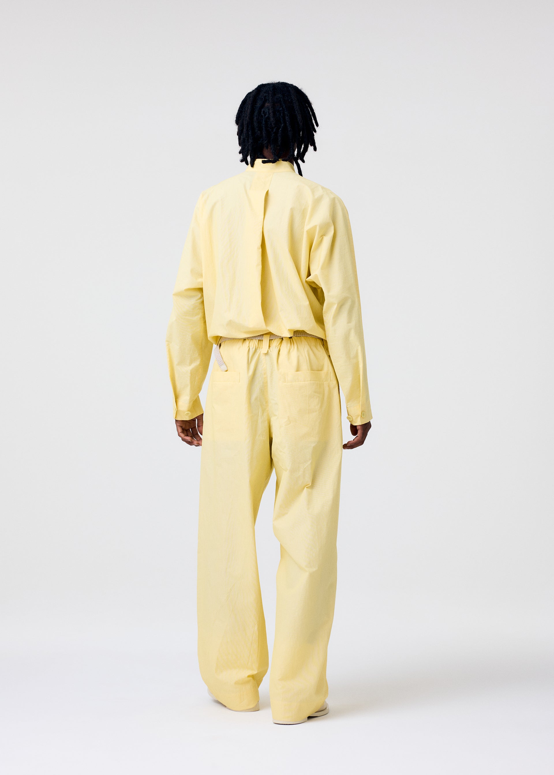 FRESHEN – isseymiyake.com