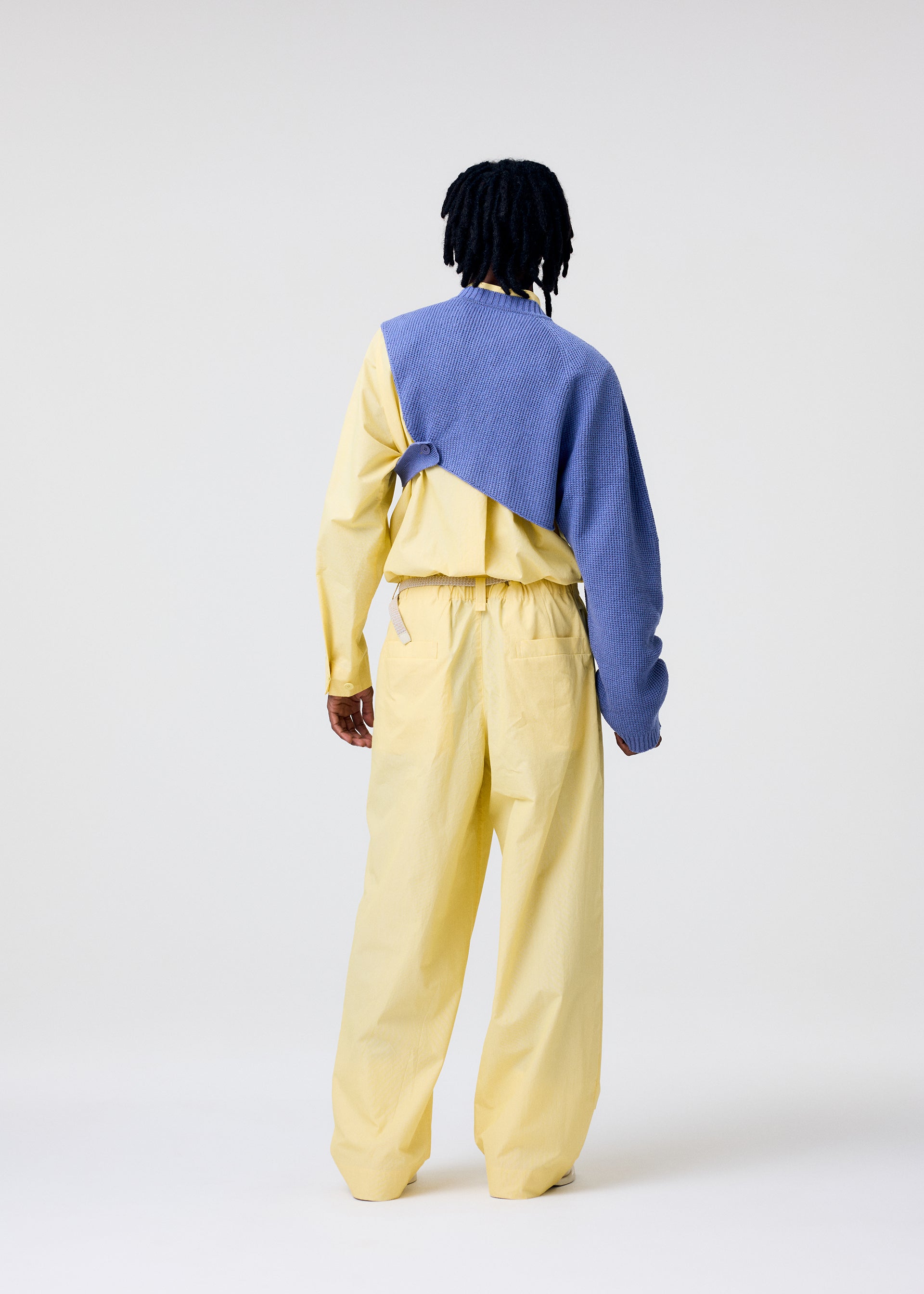 FRESHEN – isseymiyake.com