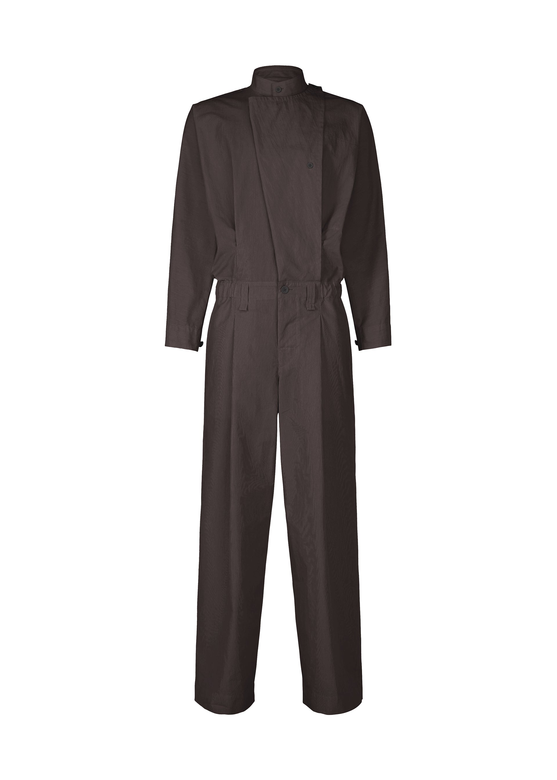 FRESHEN – isseymiyake.com