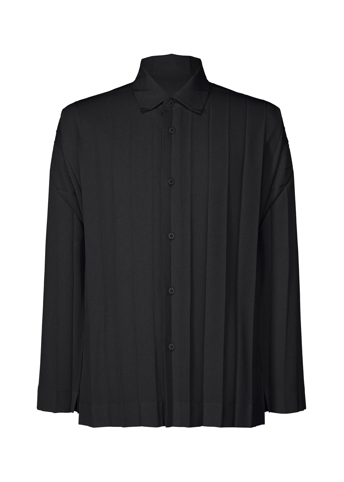 EDGE ENSEMBLE – isseymiyake.com
