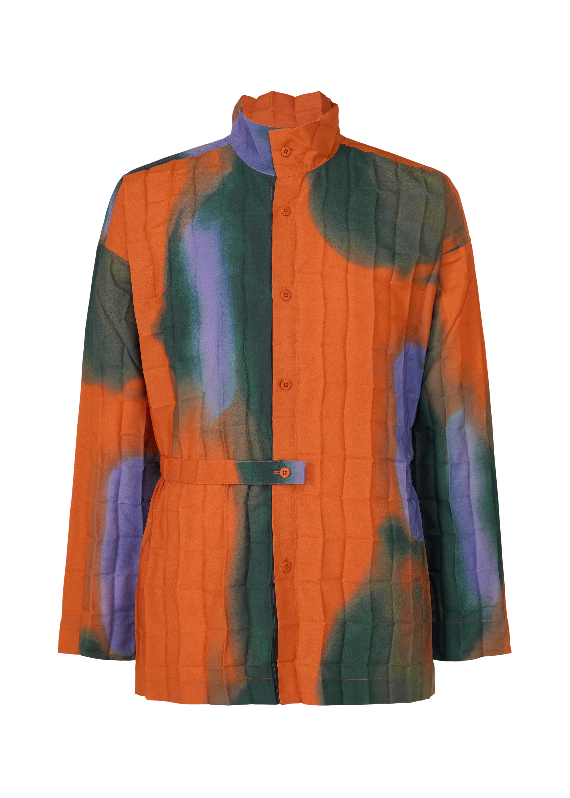 メンズ／トップス – Page 2 – isseymiyake.com