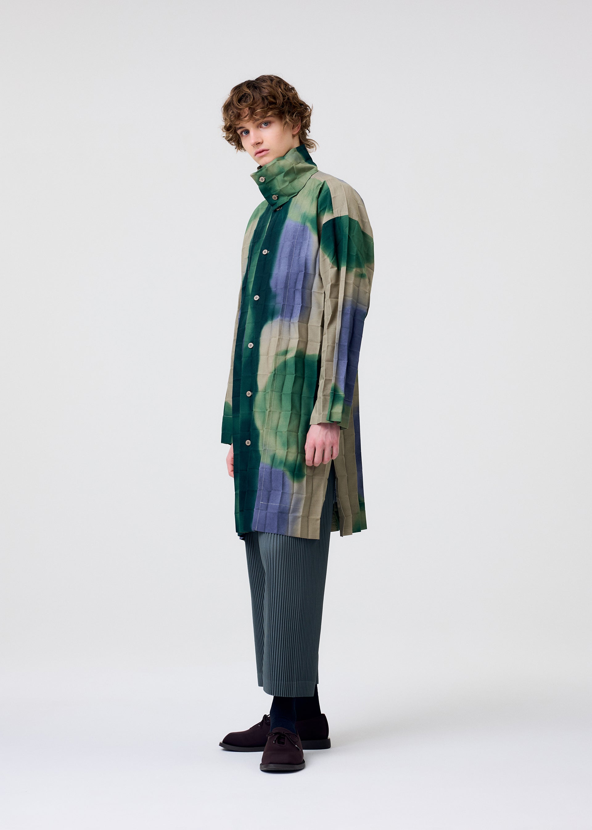 HOMME PLISSÉ ISSEY MIYAKE – Page 3 – isseymiyake.com