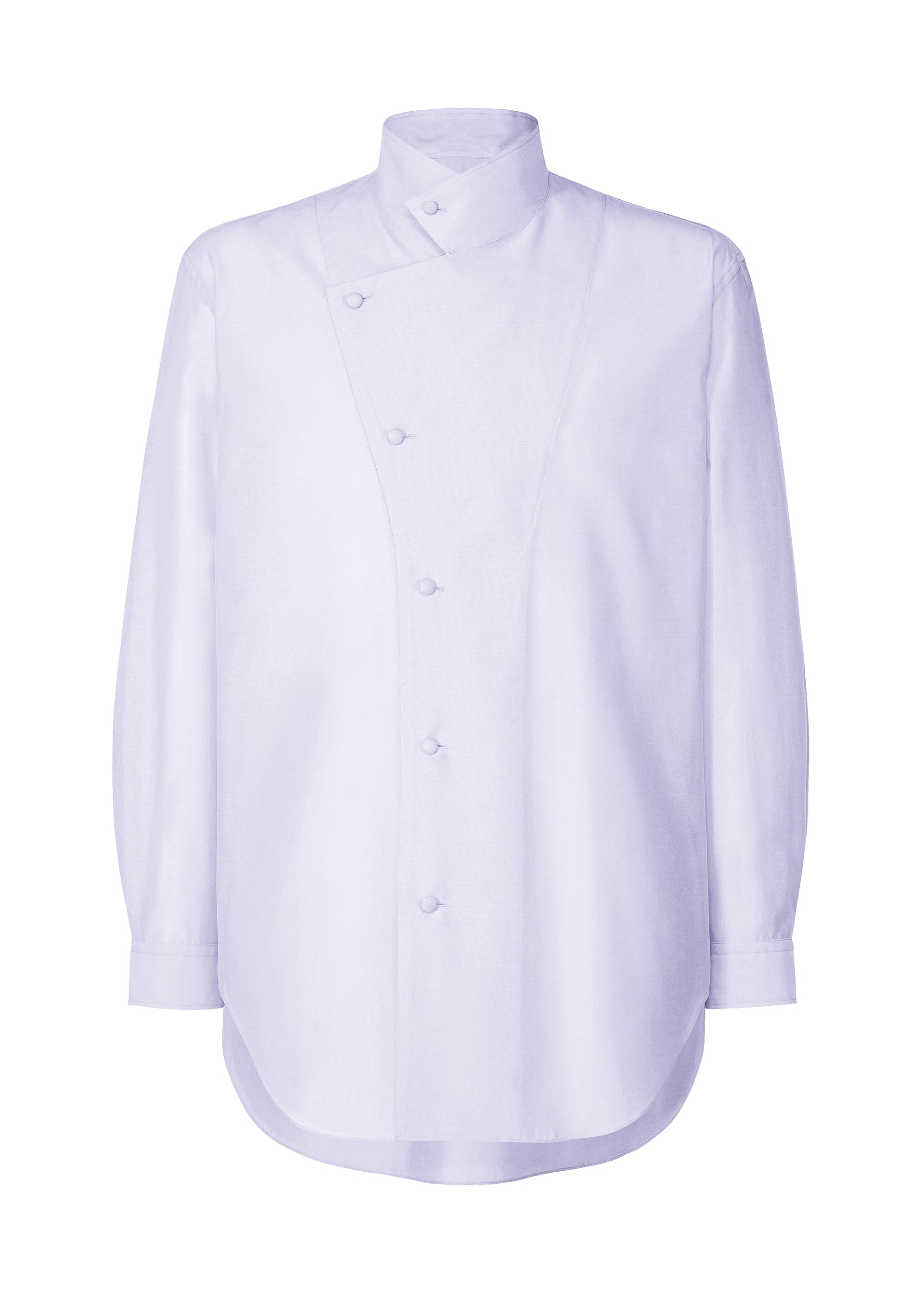 CRYSTALLINE WOOL BLEND – isseymiyake.com