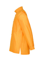 CRYSTALLINE WOOL BLEND、メンズ_トップス_シャツ、ディテール画像2