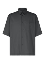 PL RAMIE SHIRT