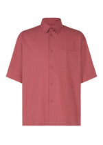 PL RAMIE SHIRT