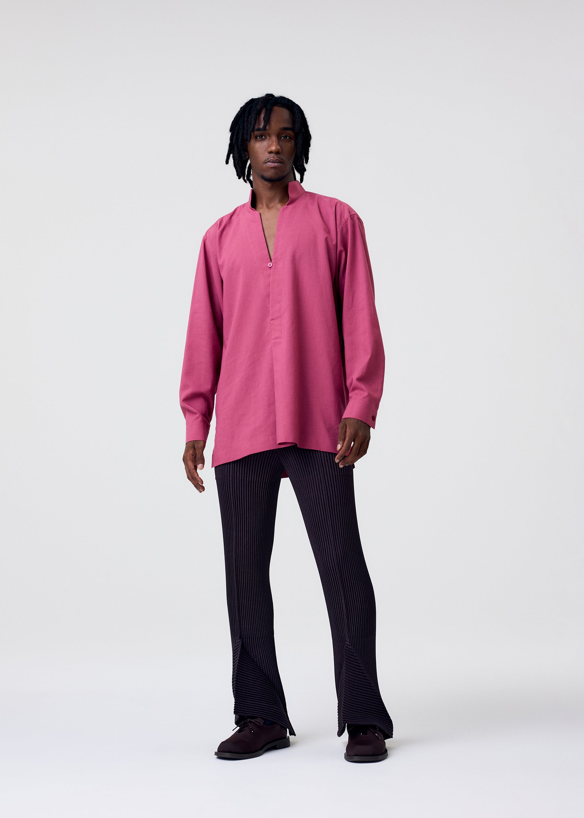 HOMME PLISSÉ ISSEY MIYAKE – isseymiyake.com