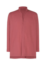 PL RAMIE SHIRT