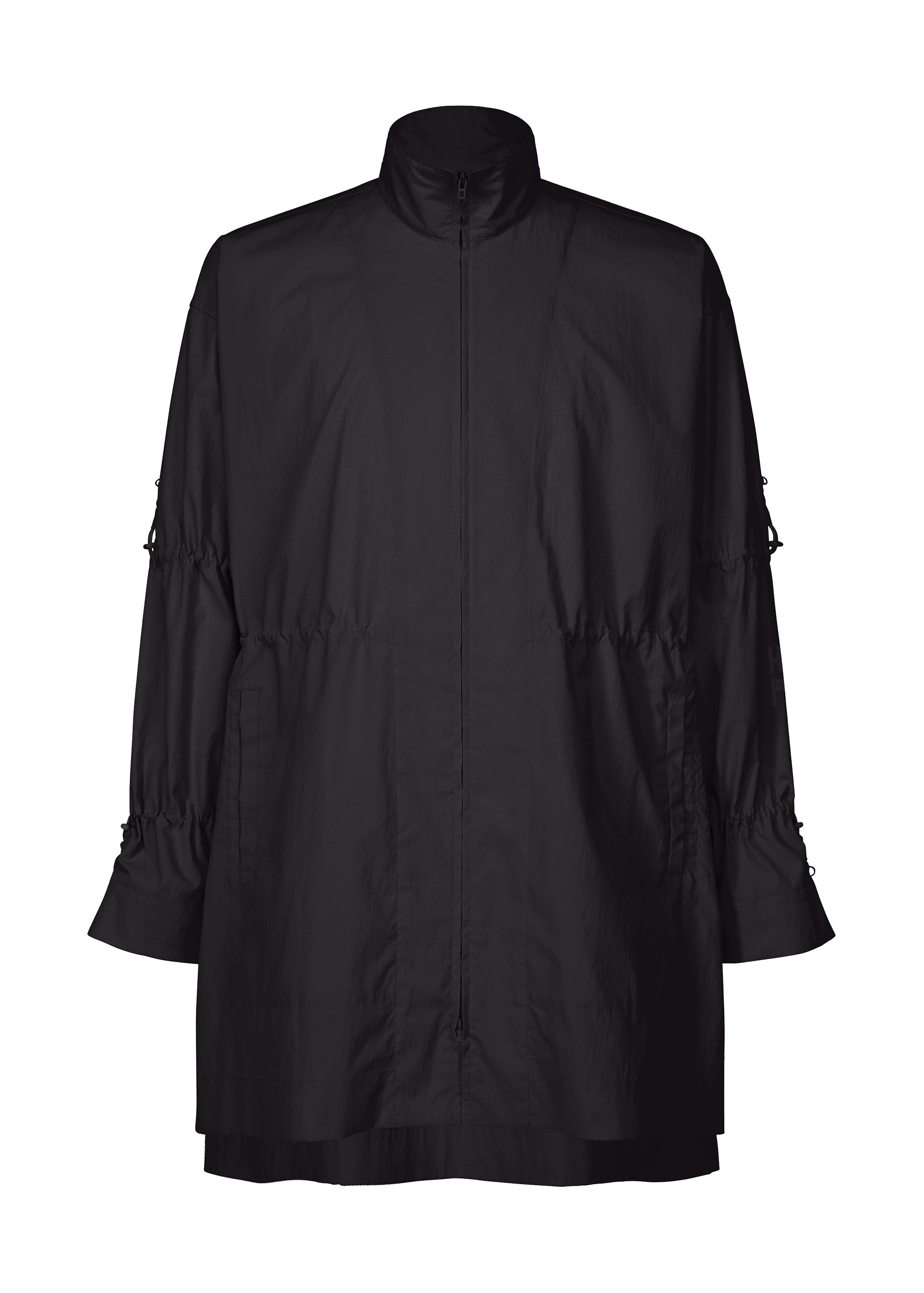 PACKABLE GEAR – isseymiyake.com