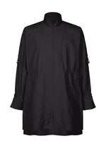 PACKABLE GEAR、メンズ_トップス_シャツ、ブラック