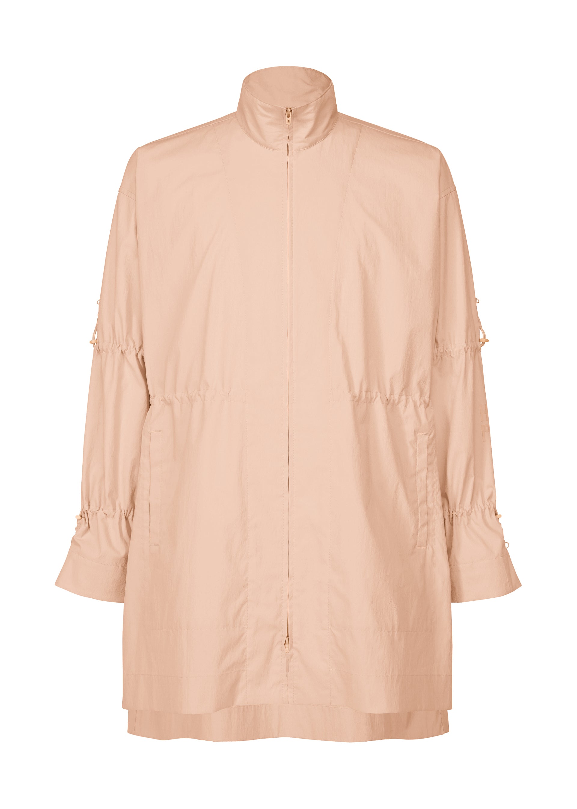PACKABLE GEAR – isseymiyake.com
