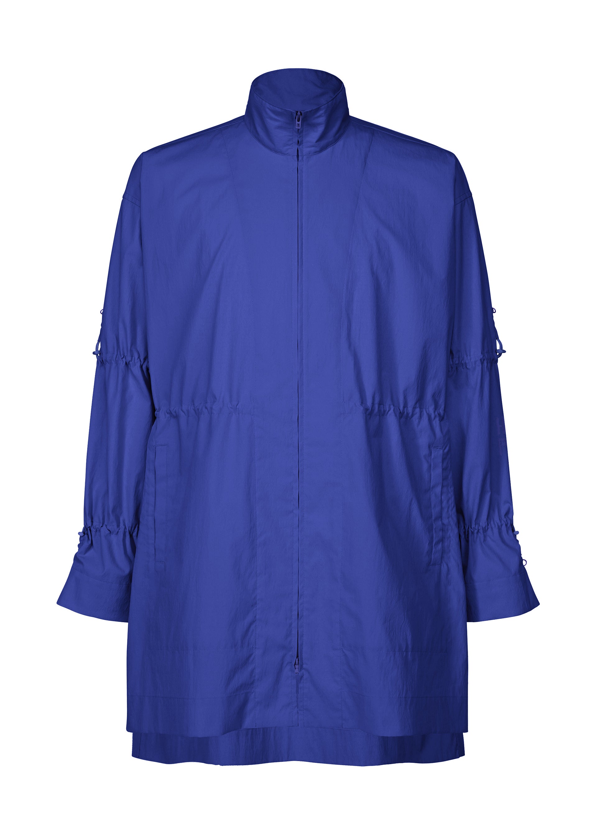 オムプリッセイッセイミヤケ　packable shirt hp33fj325 PACKABLE GEAR – isseymiyake.com