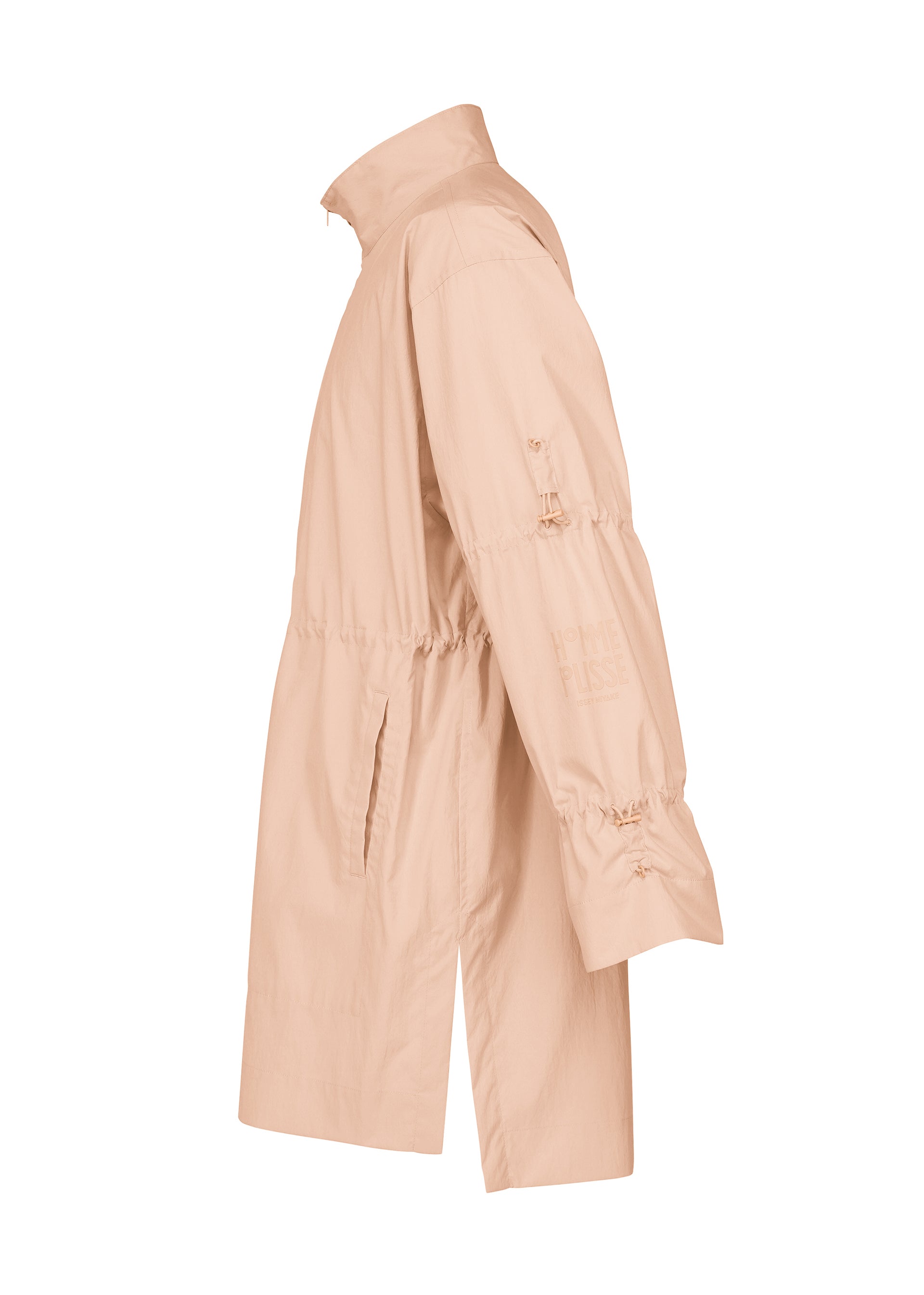 PACKABLE GEAR – isseymiyake.com