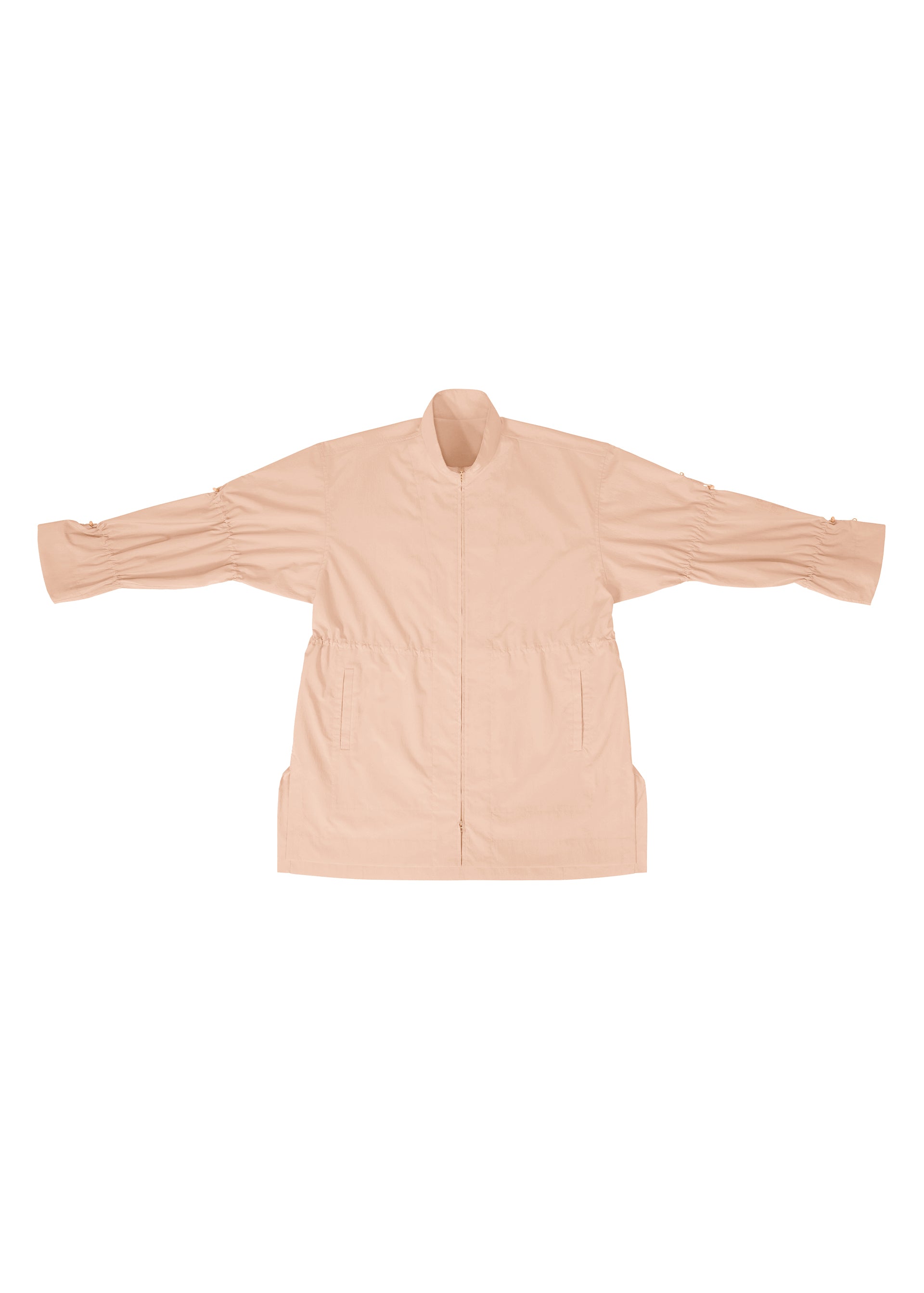 オムプリッセイッセイミヤケ packable shirt hp33fj325 PACKABLE GEAR