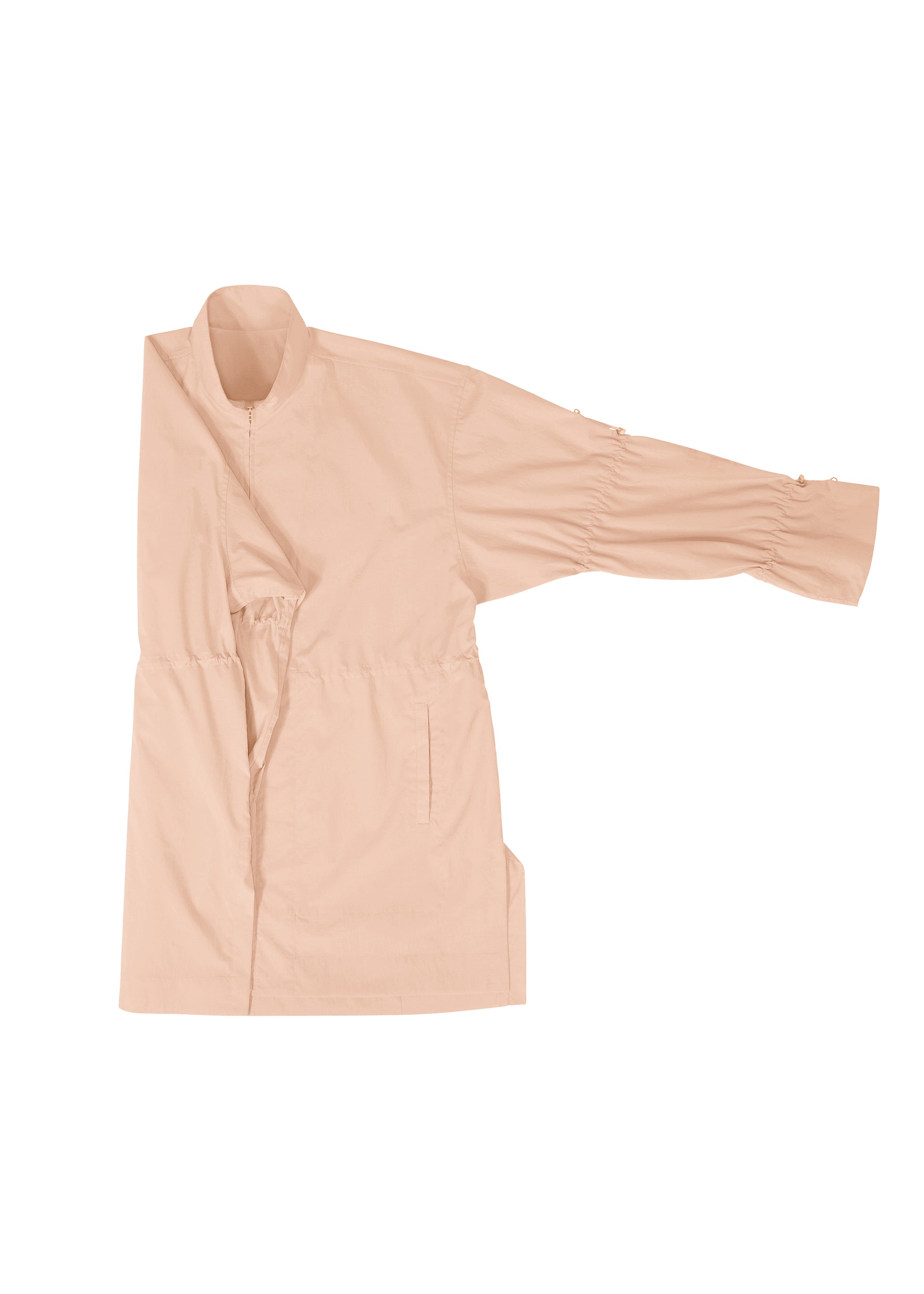 PACKABLE GEAR – isseymiyake.com