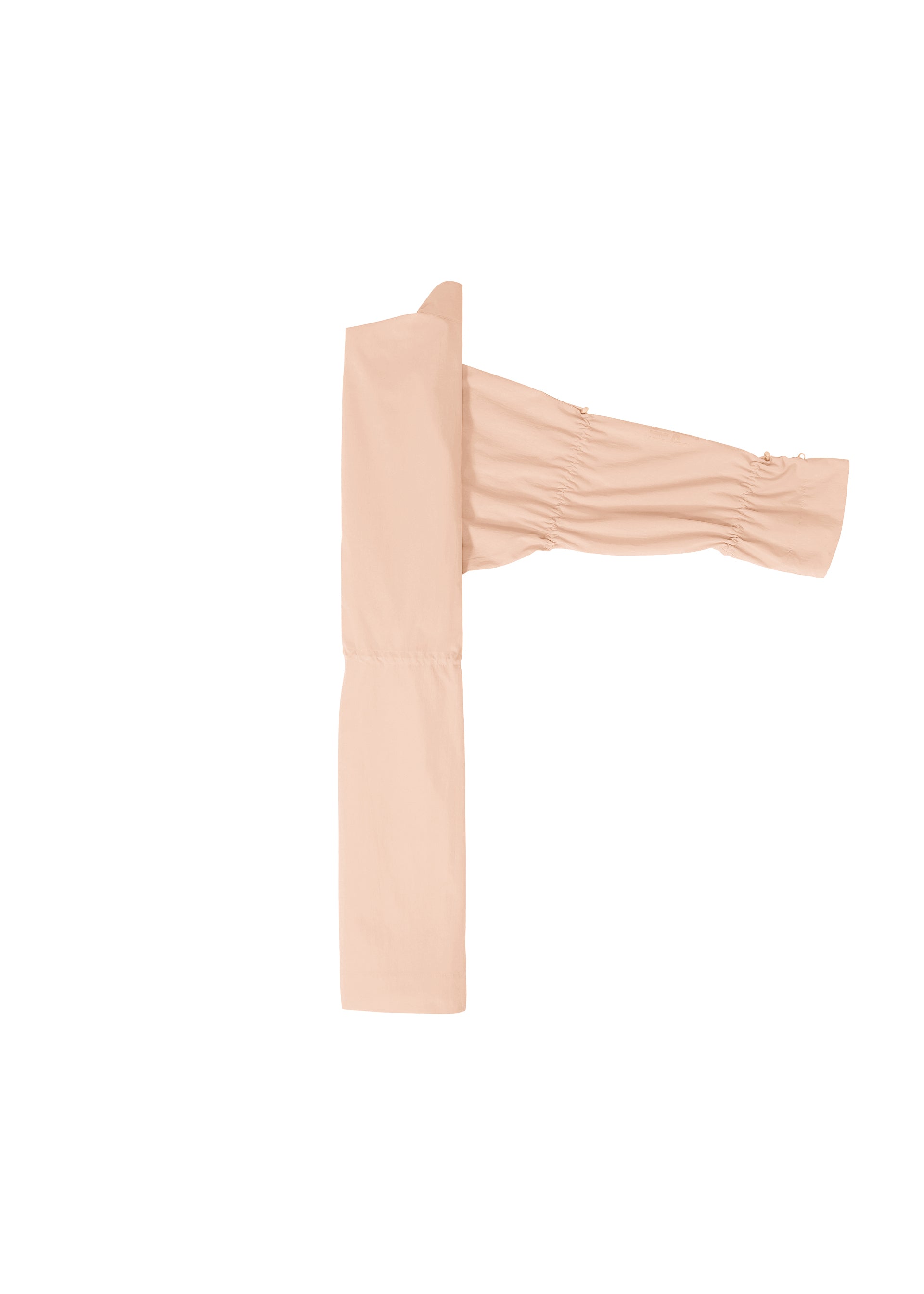 PACKABLE GEAR – isseymiyake.com