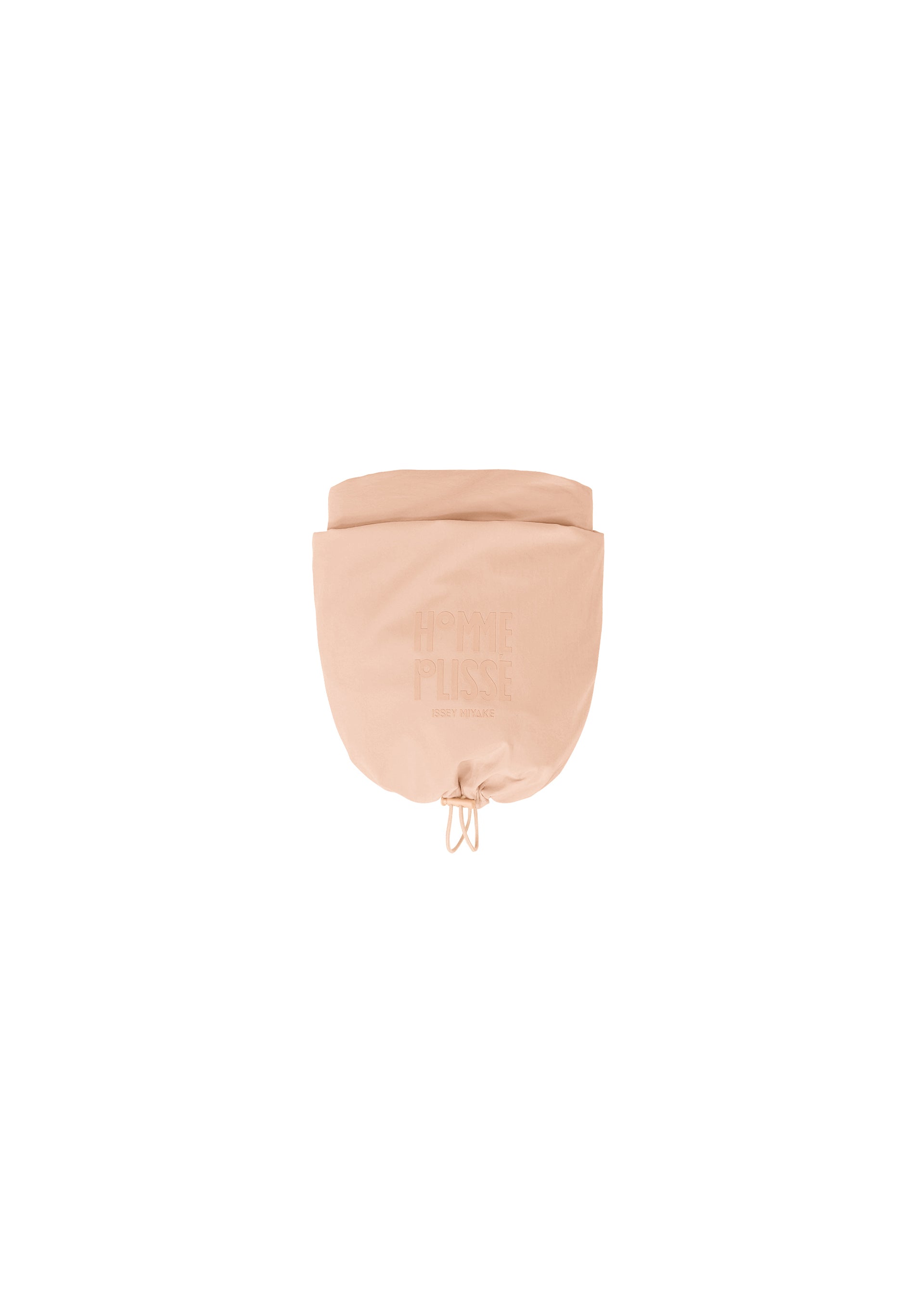PACKABLE GEAR – isseymiyake.com
