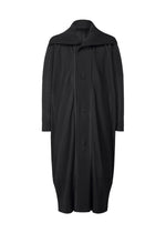 MONTHLY COLORS : JANUARY