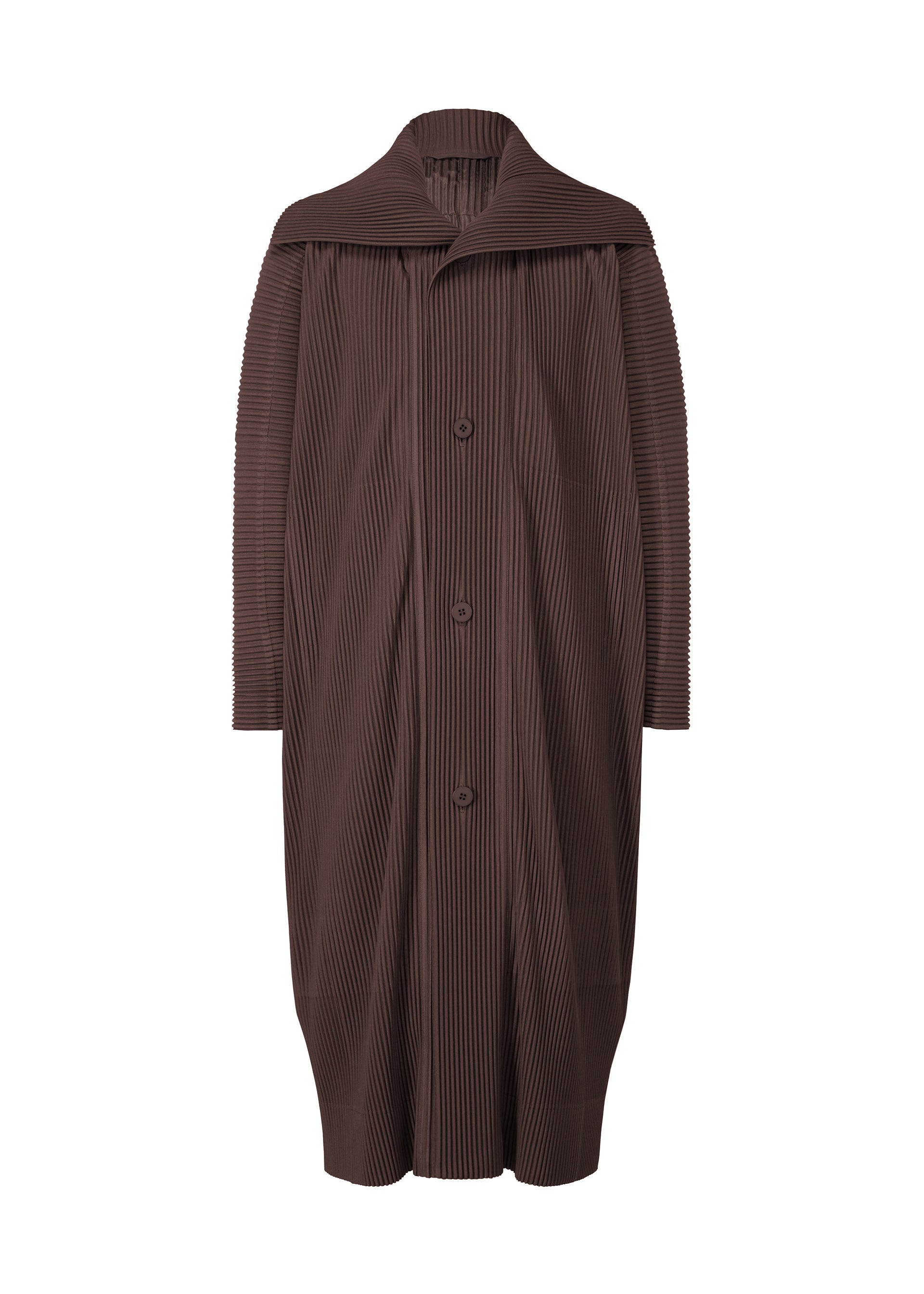 HOMME PLISSÉ ISSEY MIYAKE – isseymiyake.com