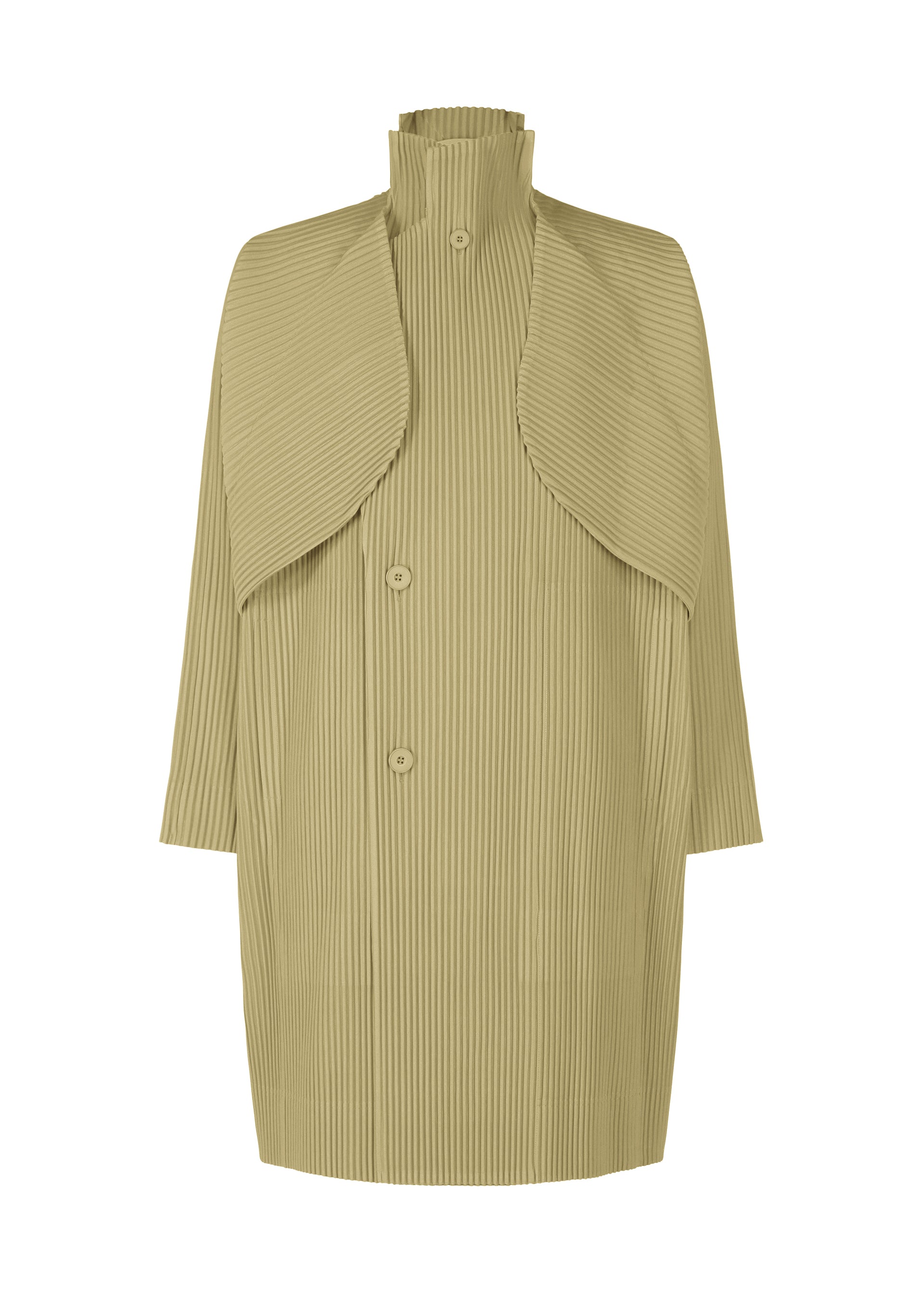 COVER AND FOLD – isseymiyake.com