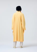 WEAR OR WRAP、メンズ_ジャケット&コート_コート、着用画像2