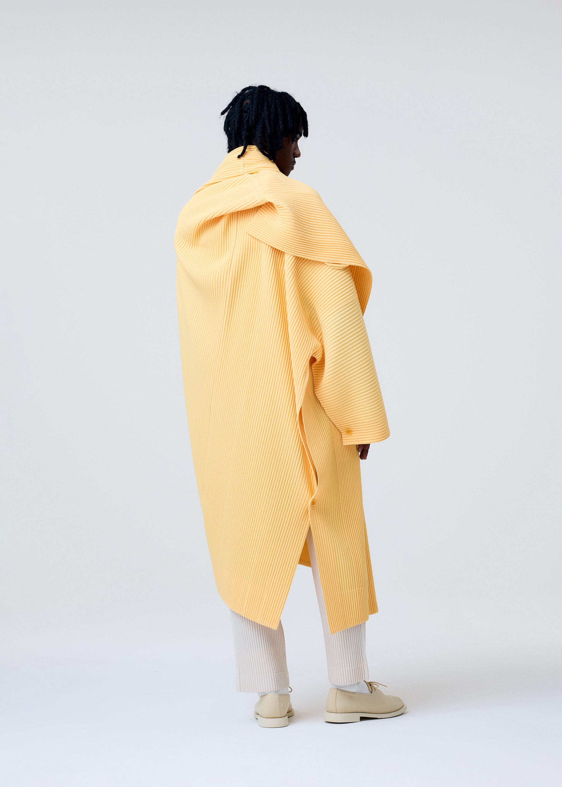 WEAR OR WRAP – isseymiyake.com