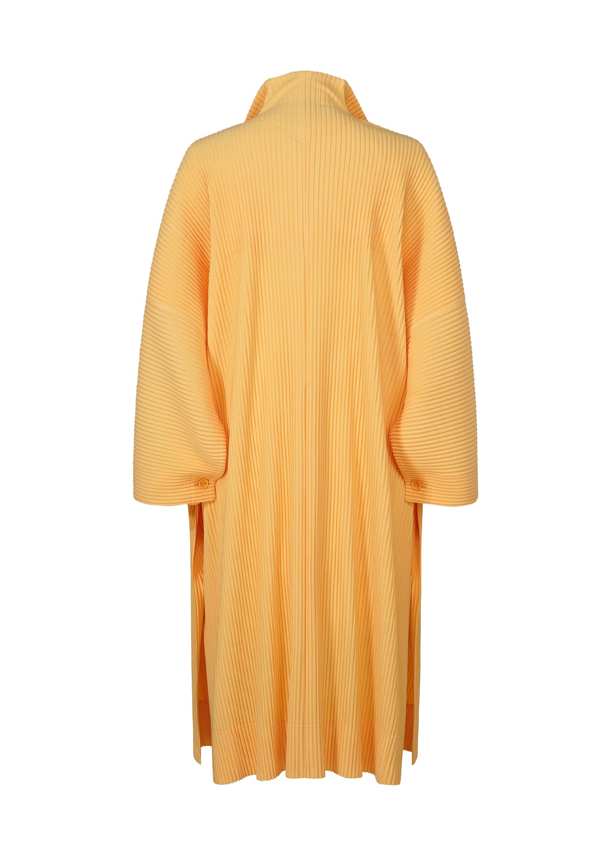 WEAR OR WRAP、メンズ_ジャケット&コート_コート、ディテール画像1