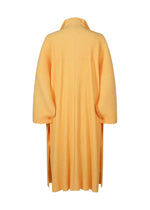 WEAR OR WRAP、メンズ_ジャケット&コート_コート、ディテール画像1