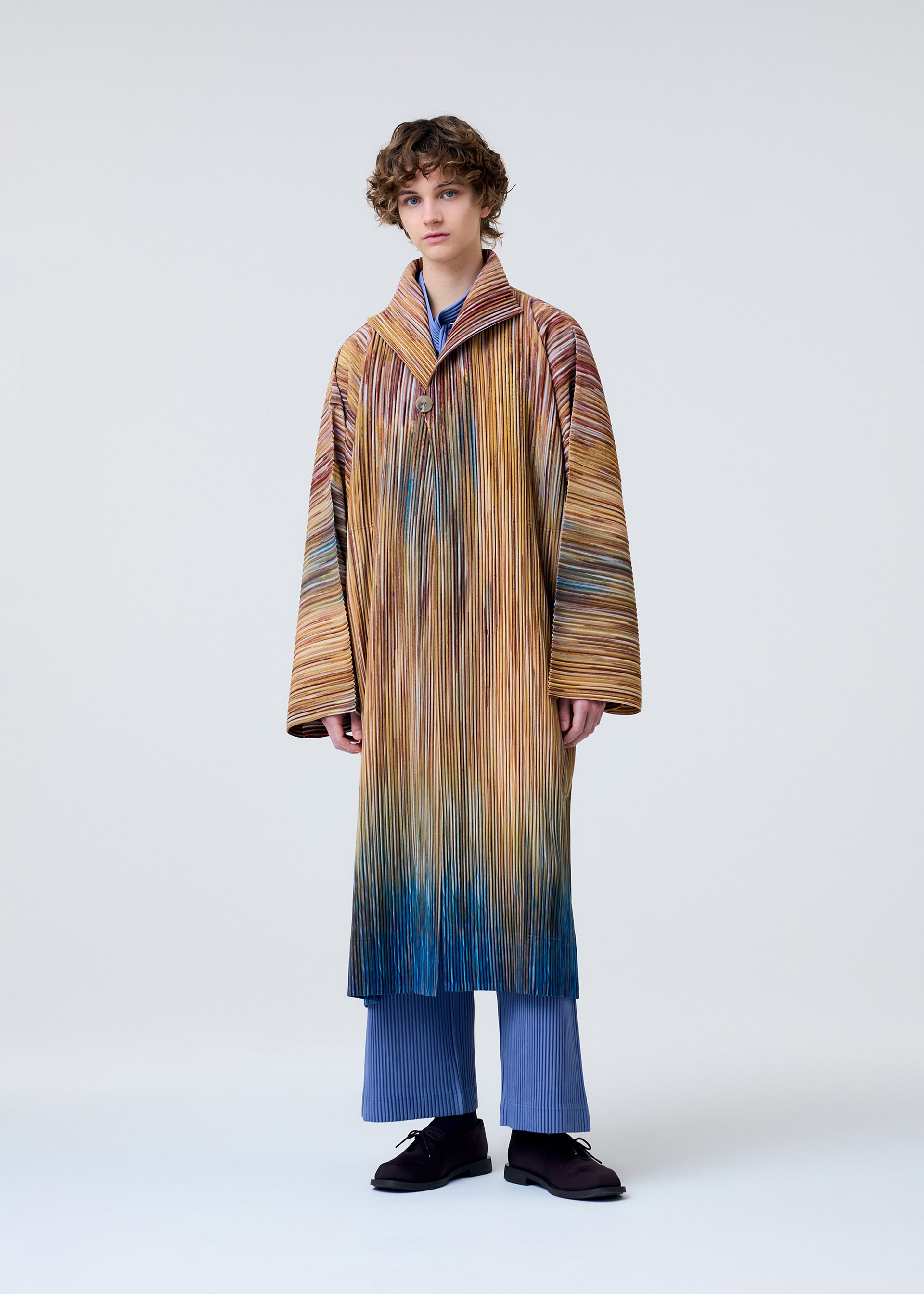 HOMME PLISSÉ ISSEY MIYAKE – isseymiyake.com