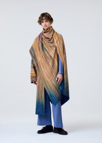 PAINT BRUSH CLOSE-UP、メンズ_ジャケット&コート_コート、着用画像4