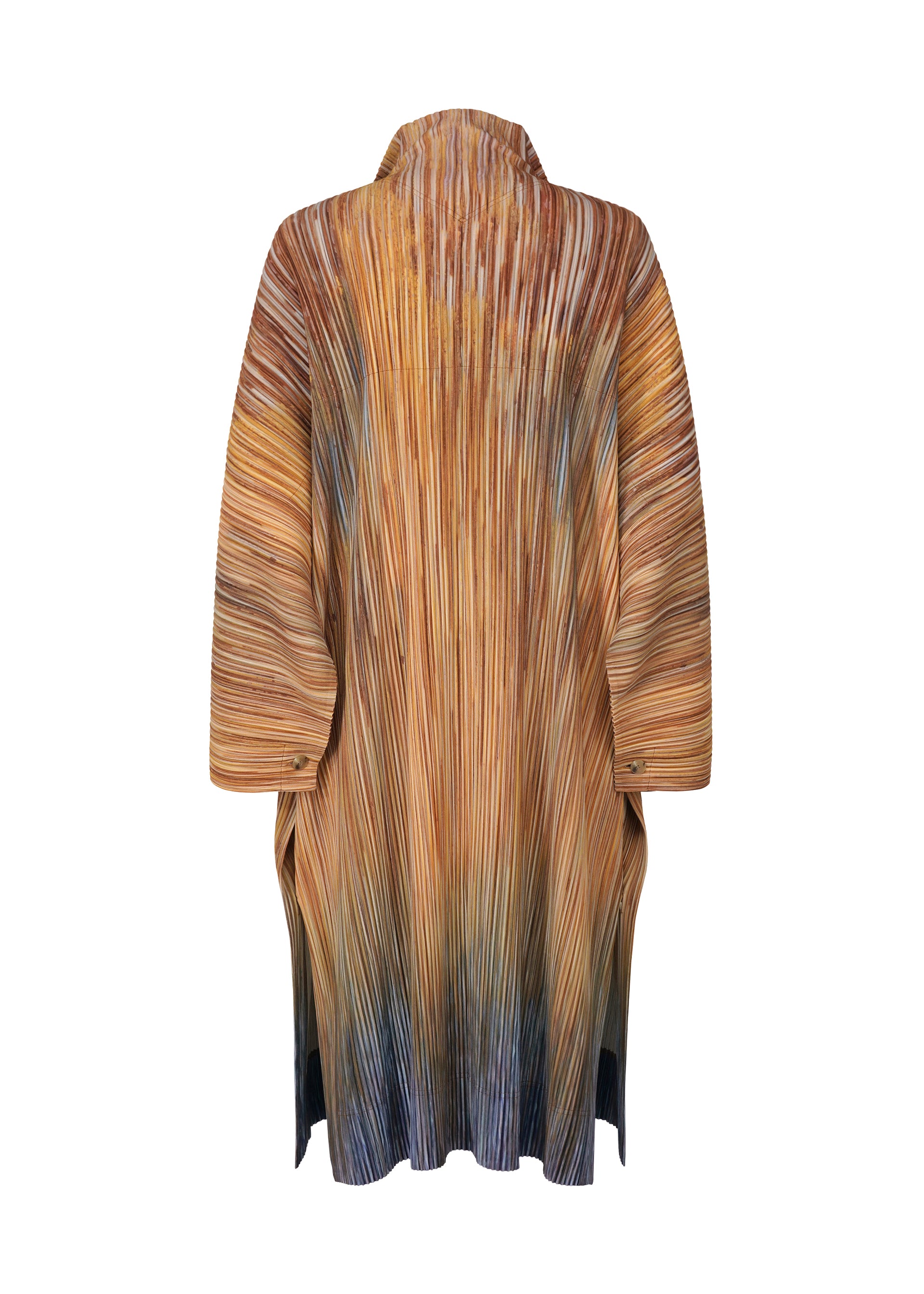 PAINT BRUSH CLOSE-UP – isseymiyake.com