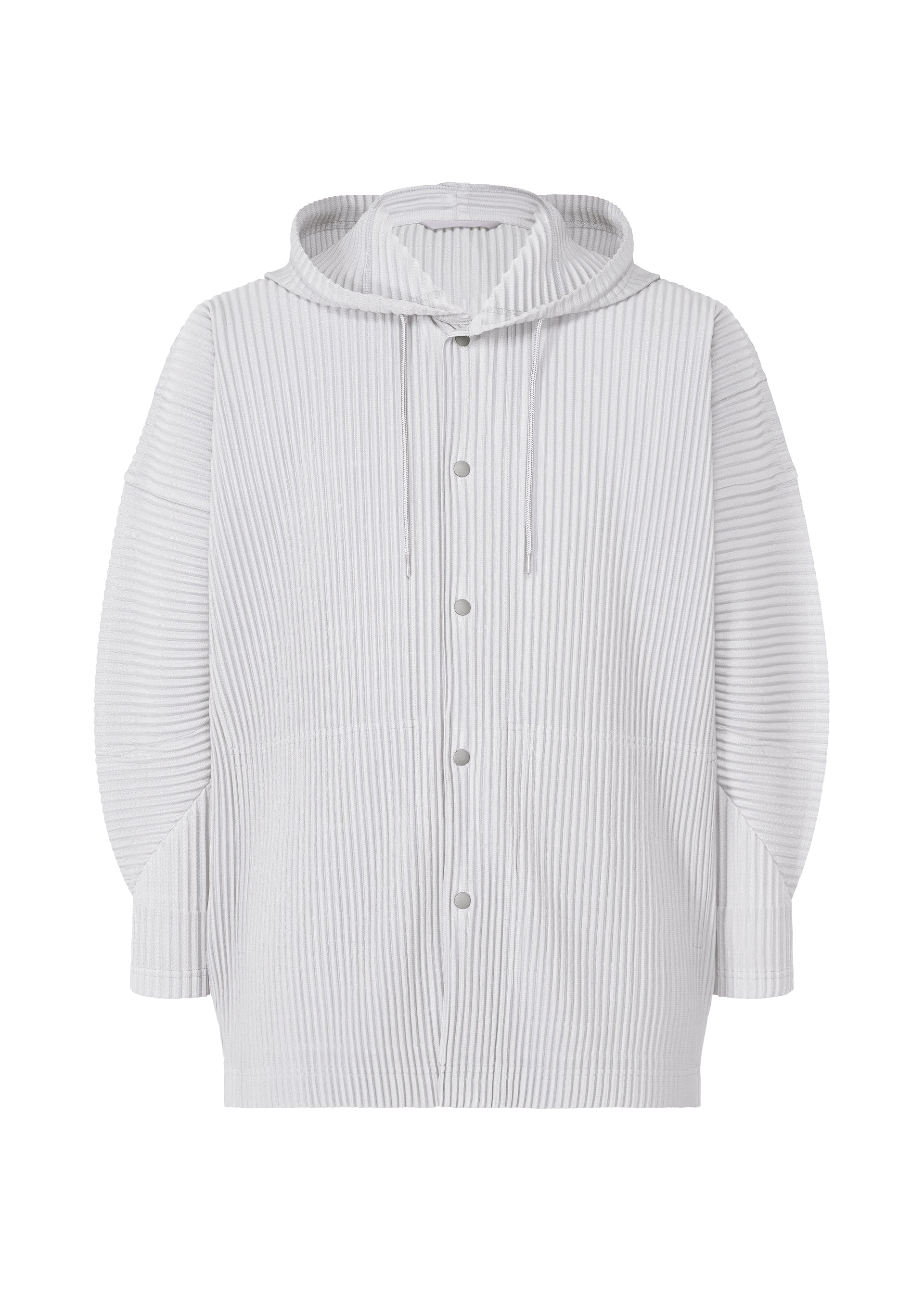 MONTHLY COLORS : FEBRUARY – isseymiyake.com