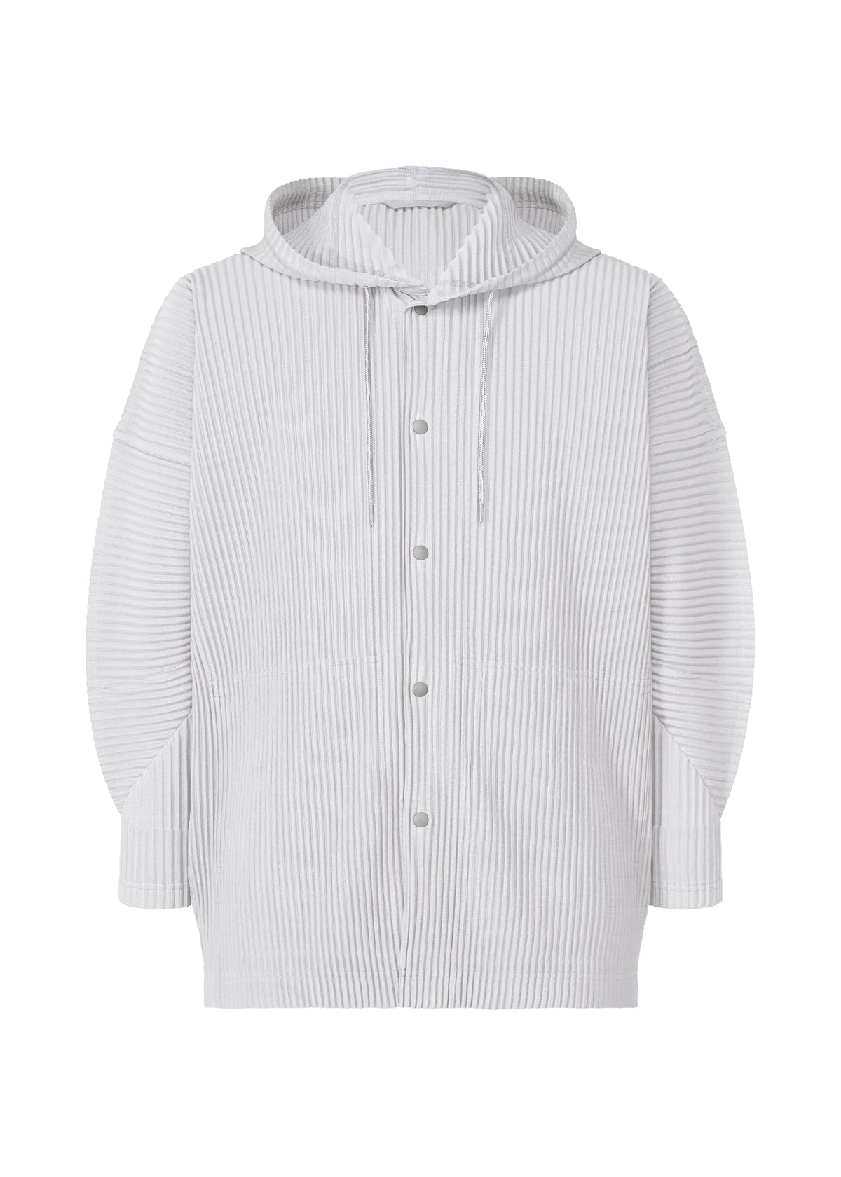 MONTHLY COLORS : FEBRUARY、メンズ_ジャケット&コート_ジャケット＆ブルゾン、ブルー