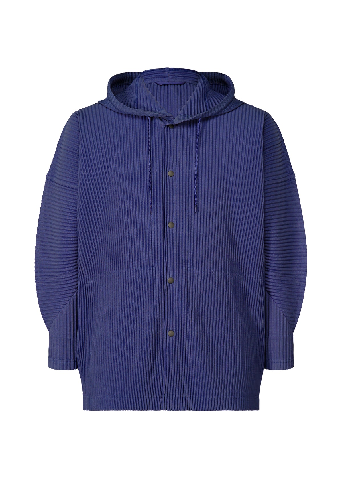 MONTHLY COLORS : FEBRUARY、メンズ_ジャケット&コート_ジャケット＆ブルゾン、ブルー