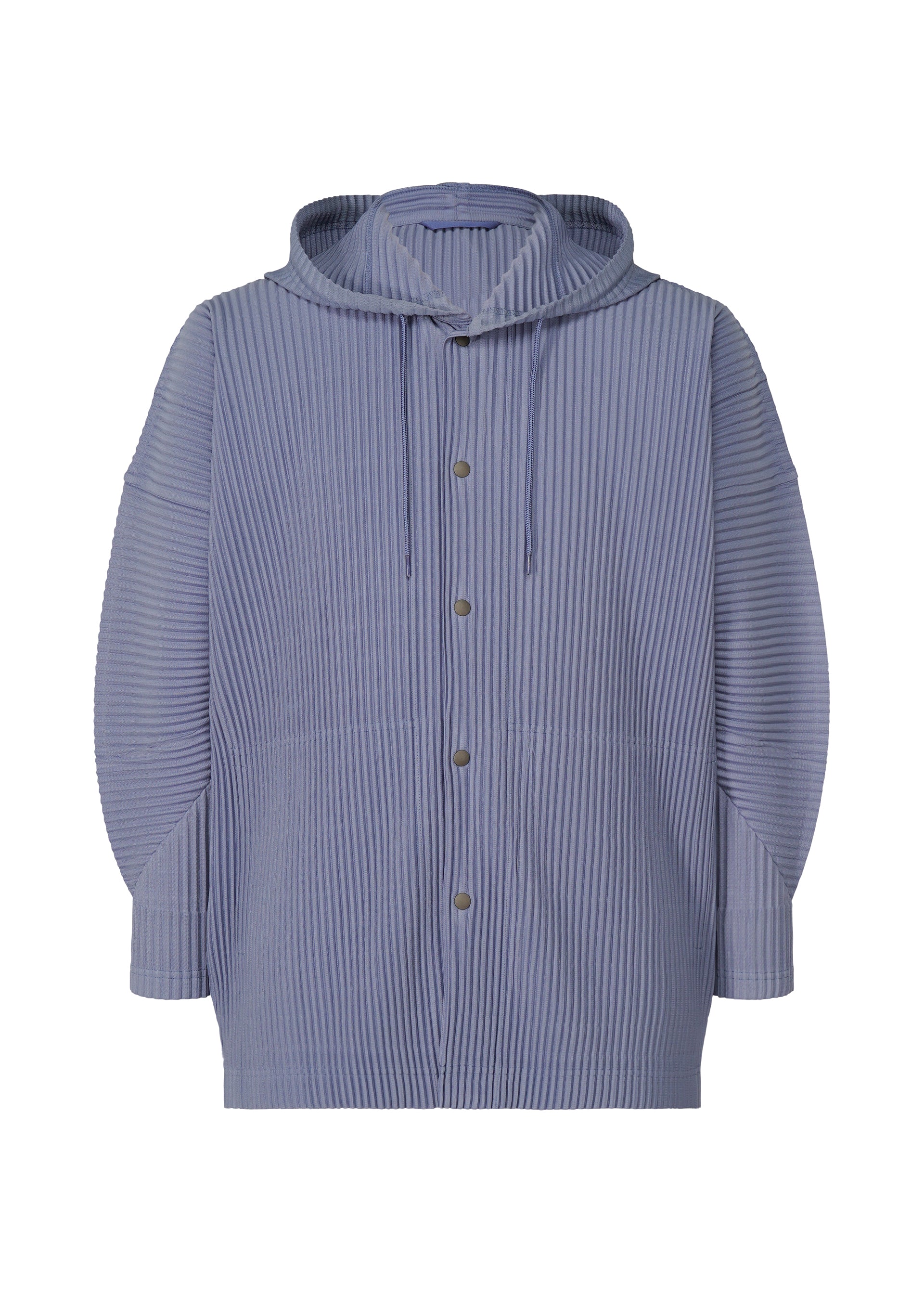 MONTHLY COLORS : FEBRUARY – isseymiyake.com