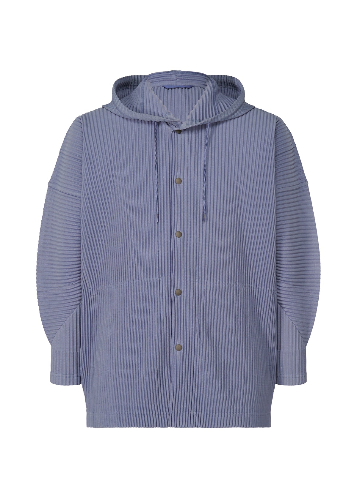 MONTHLY COLORS : FEBRUARY、メンズ_ジャケット&コート_ジャケット＆ブルゾン、パープル