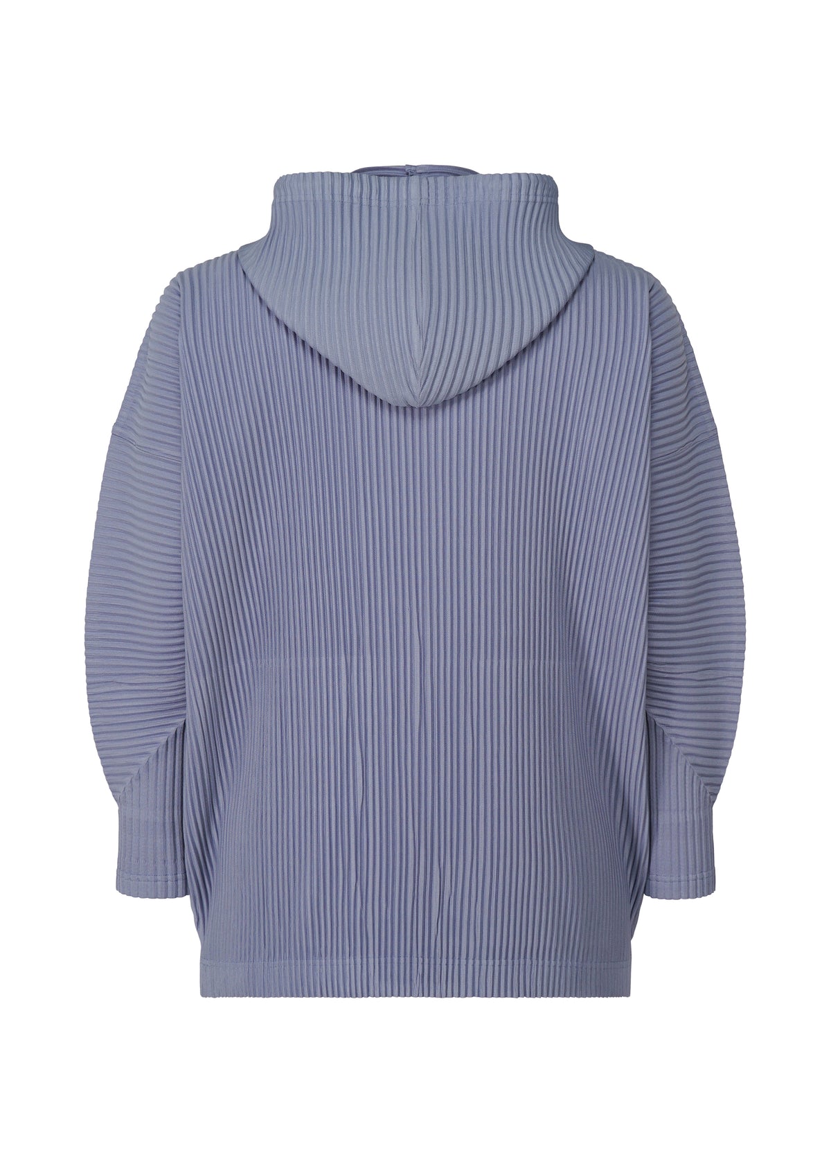 MONTHLY COLORS : FEBRUARY、メンズ_ジャケット&コート_ジャケット＆ブルゾン、ディテール画像1