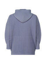 MONTHLY COLORS : FEBRUARY、メンズ_ジャケット&コート_ジャケット＆ブルゾン、ディテール画像1