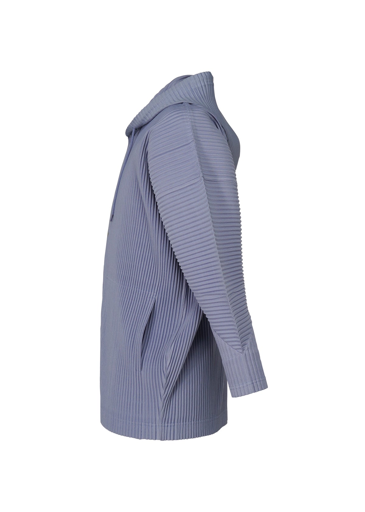 MONTHLY COLORS : FEBRUARY、メンズ_ジャケット&コート_ジャケット＆ブルゾン、ディテール画像2