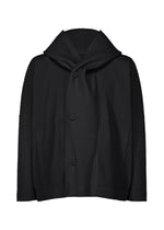 MONTHLY COLORS : MARCH